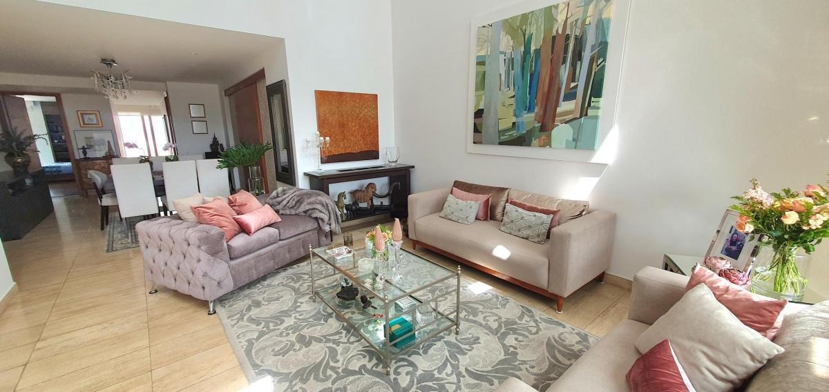 Se Vende Departamento en Cumbaya — imagen 8