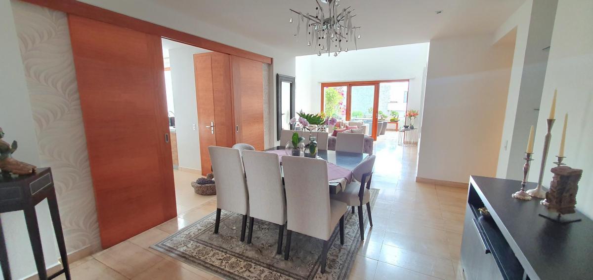 Se Vende Departamento en Cumbaya — imagen 7