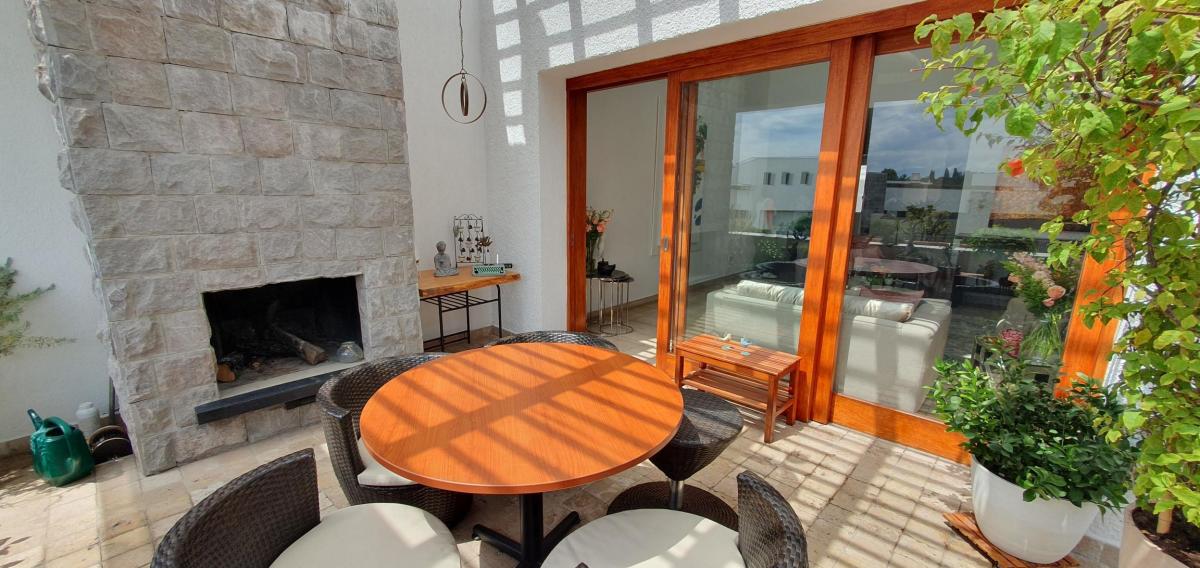 Se Vende Departamento en Cumbaya — imagen 6