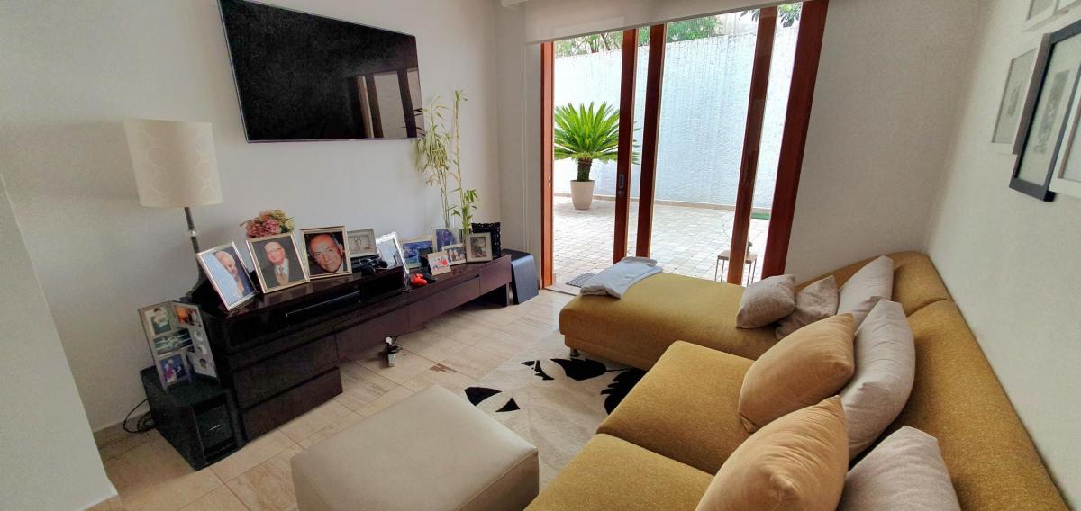 Se Vende Departamento en Cumbaya — imagen 4