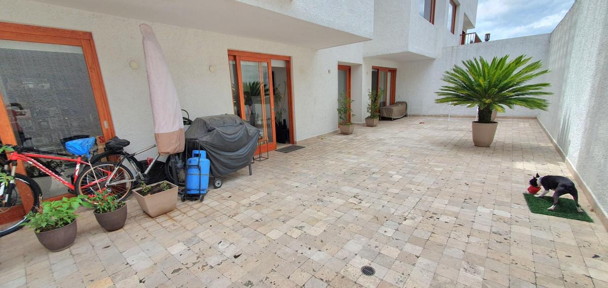 Se Vende Departamento en Cumbaya — imagen 3