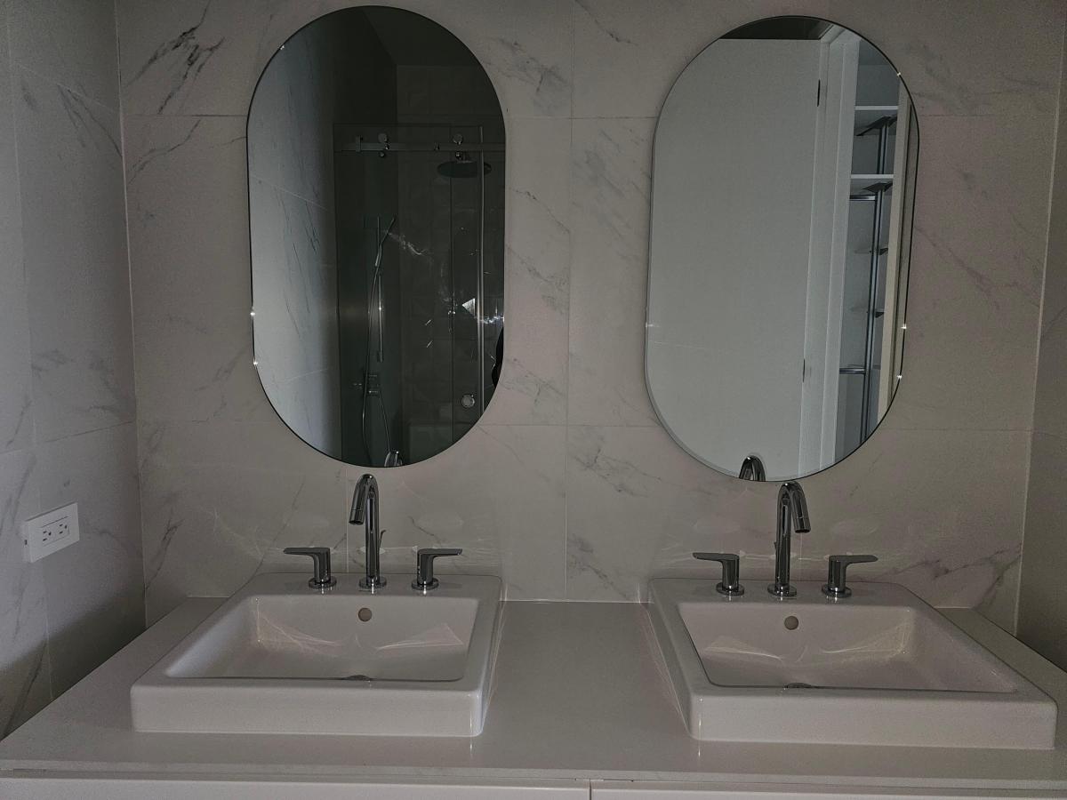 Departamento de Lujo en Venta, Sector Gonzalez Suarez — imagen 3