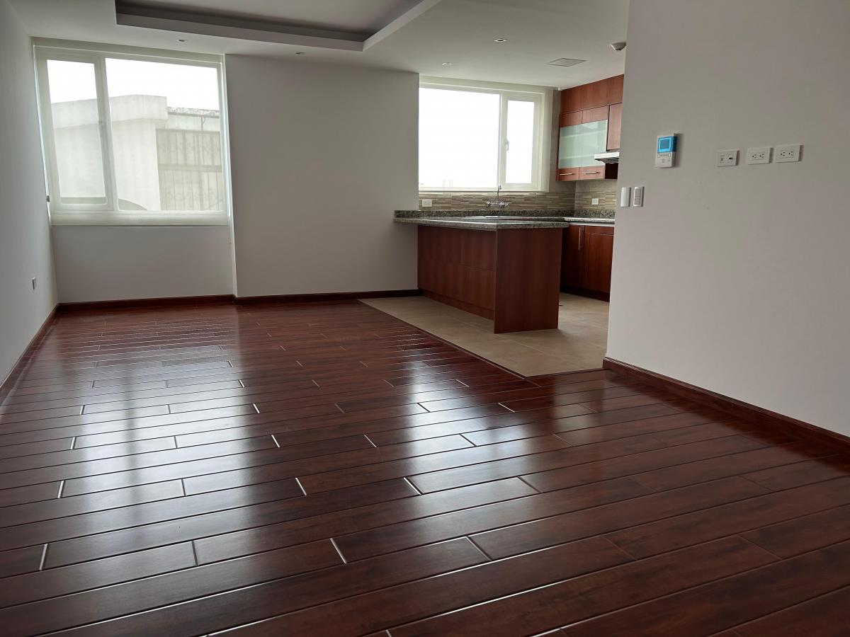 Vendo Lindo Departamento / Pinar Bajo — imagen 10