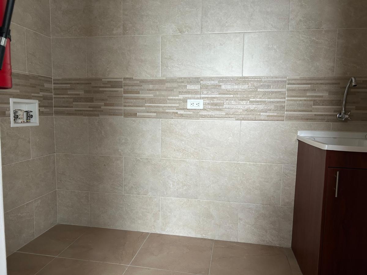 Vendo Lindo Departamento / Pinar Bajo — imagen 8