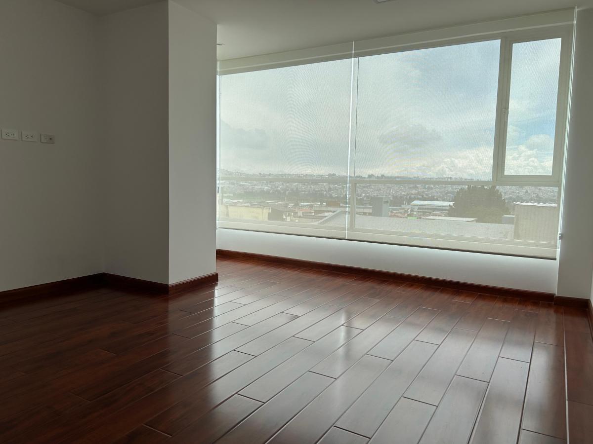 Vendo Lindo Departamento / Pinar Bajo — imagen 7