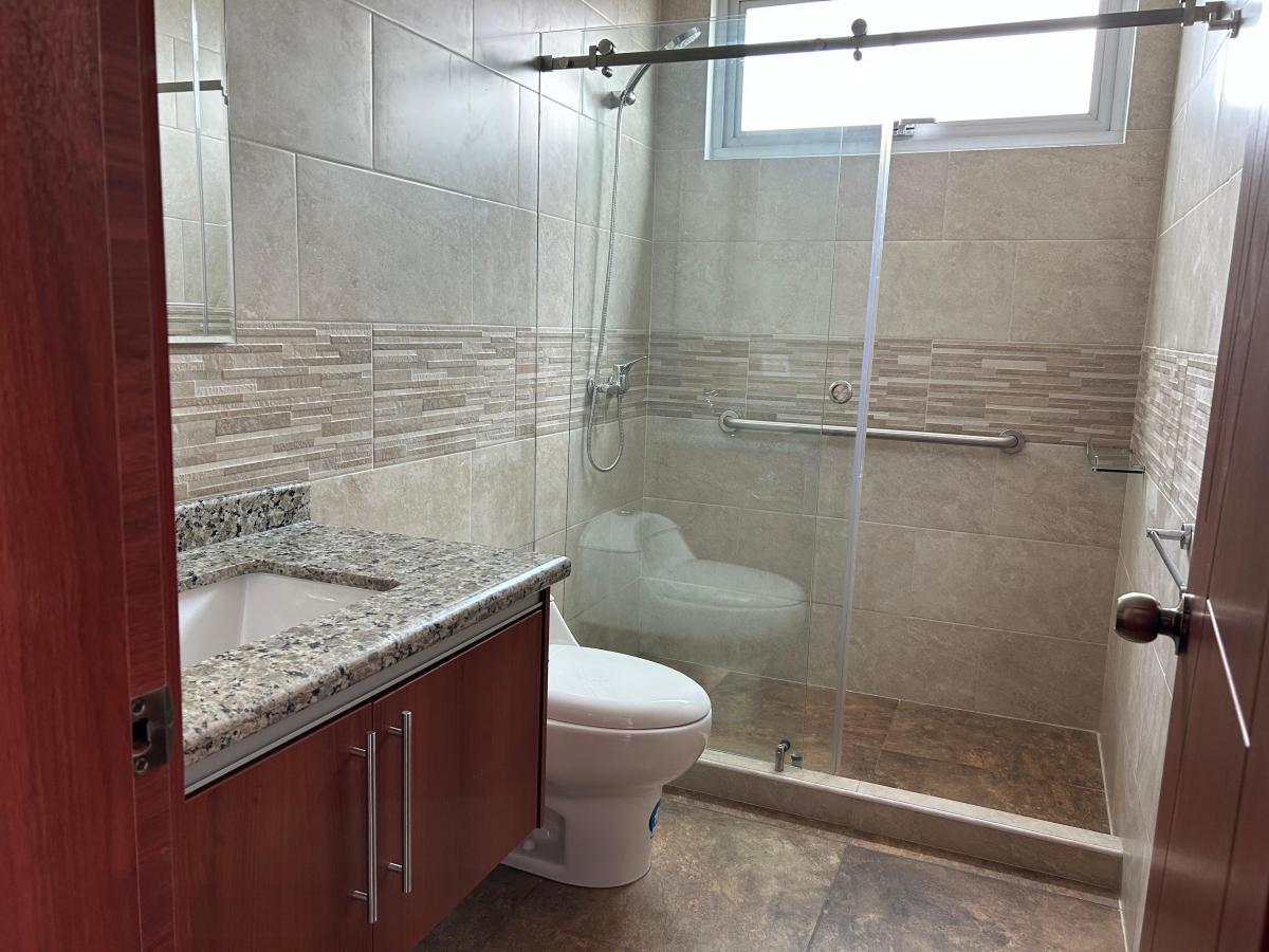 Vendo Lindo Departamento / Pinar Bajo — imagen 6