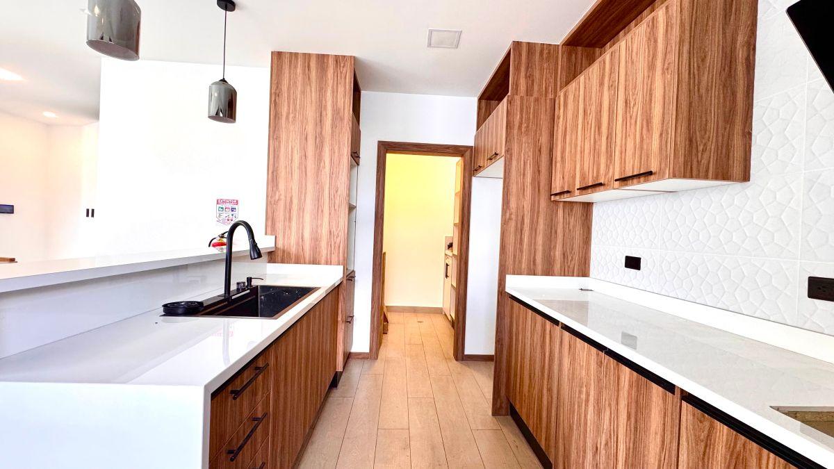 Casa Nueva en Venta – Rumihuayco, Tumbaco — imagen 8
