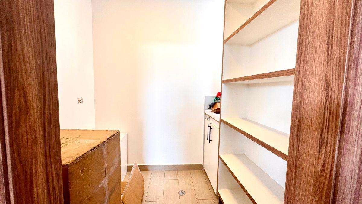 Casa Nueva en Venta – Rumihuayco, Tumbaco — imagen 7