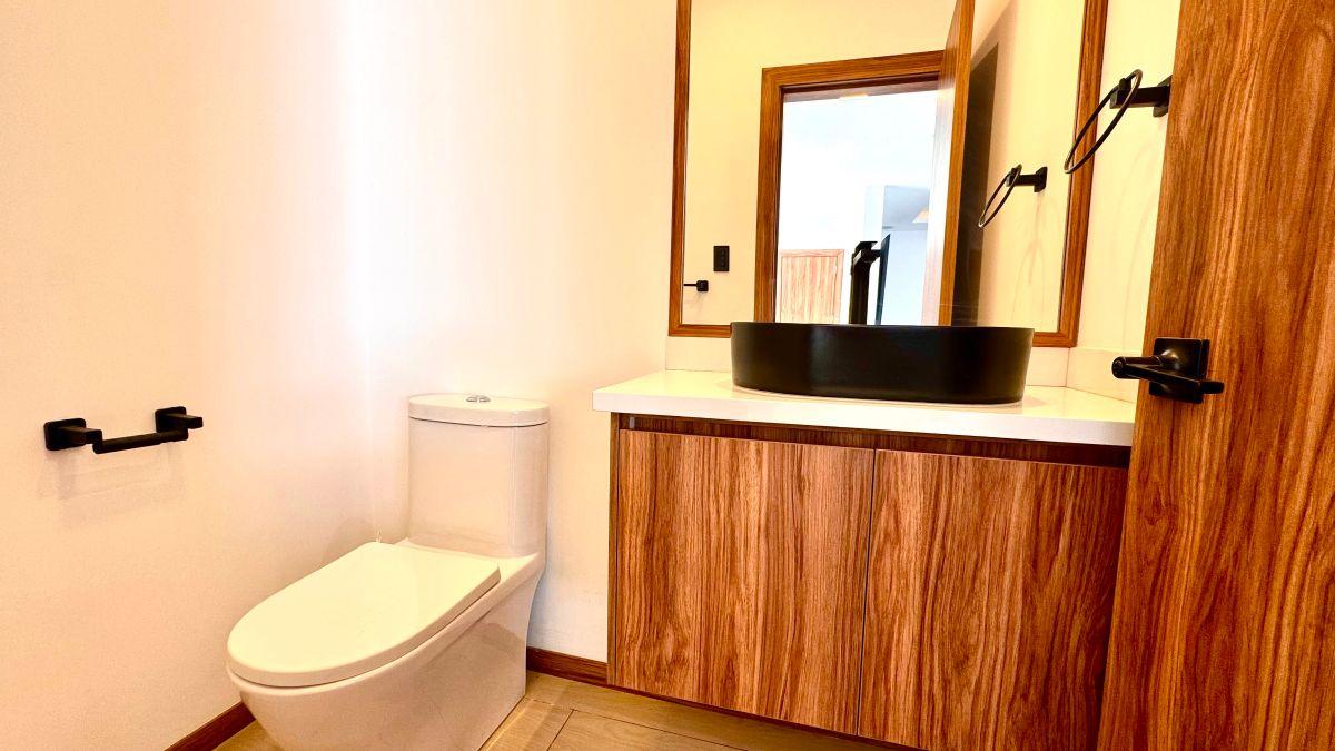 Casa Nueva en Venta – Rumihuayco, Tumbaco — imagen 6