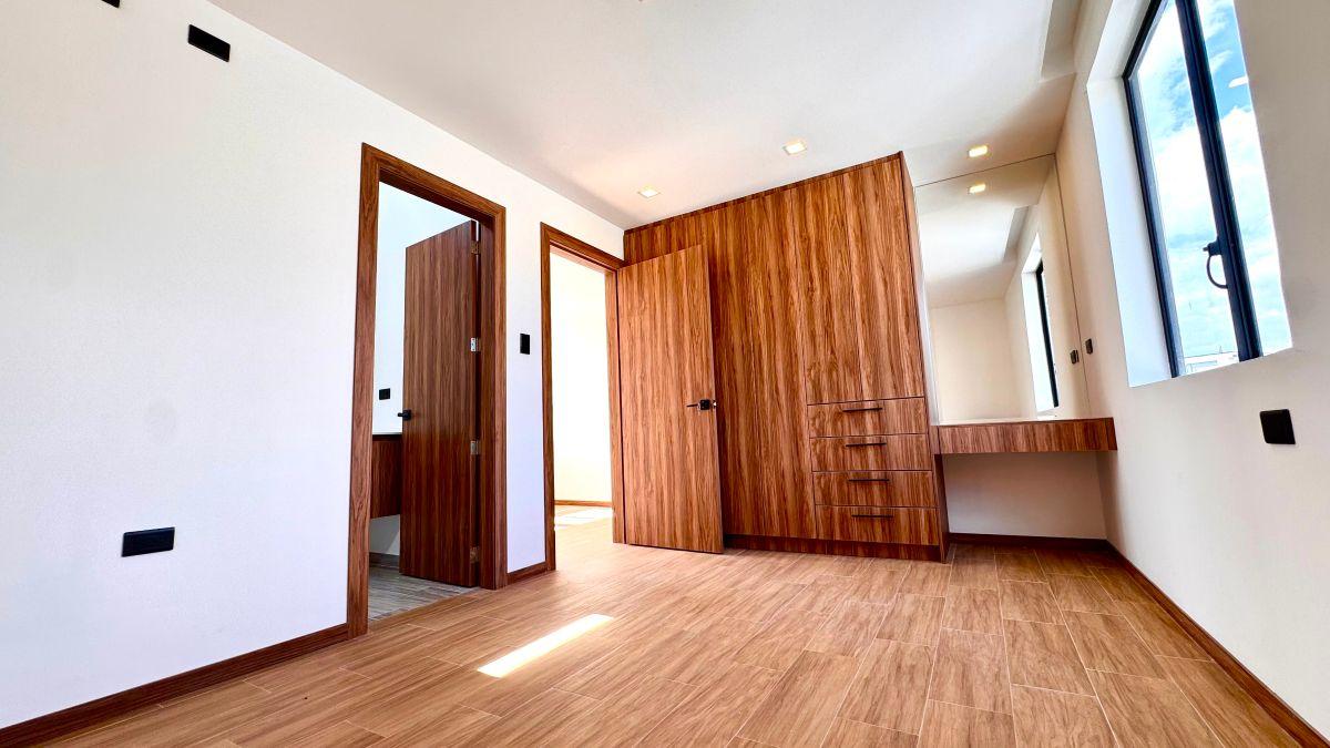 Casa Nueva en Venta – Rumihuayco, Tumbaco — imagen 5