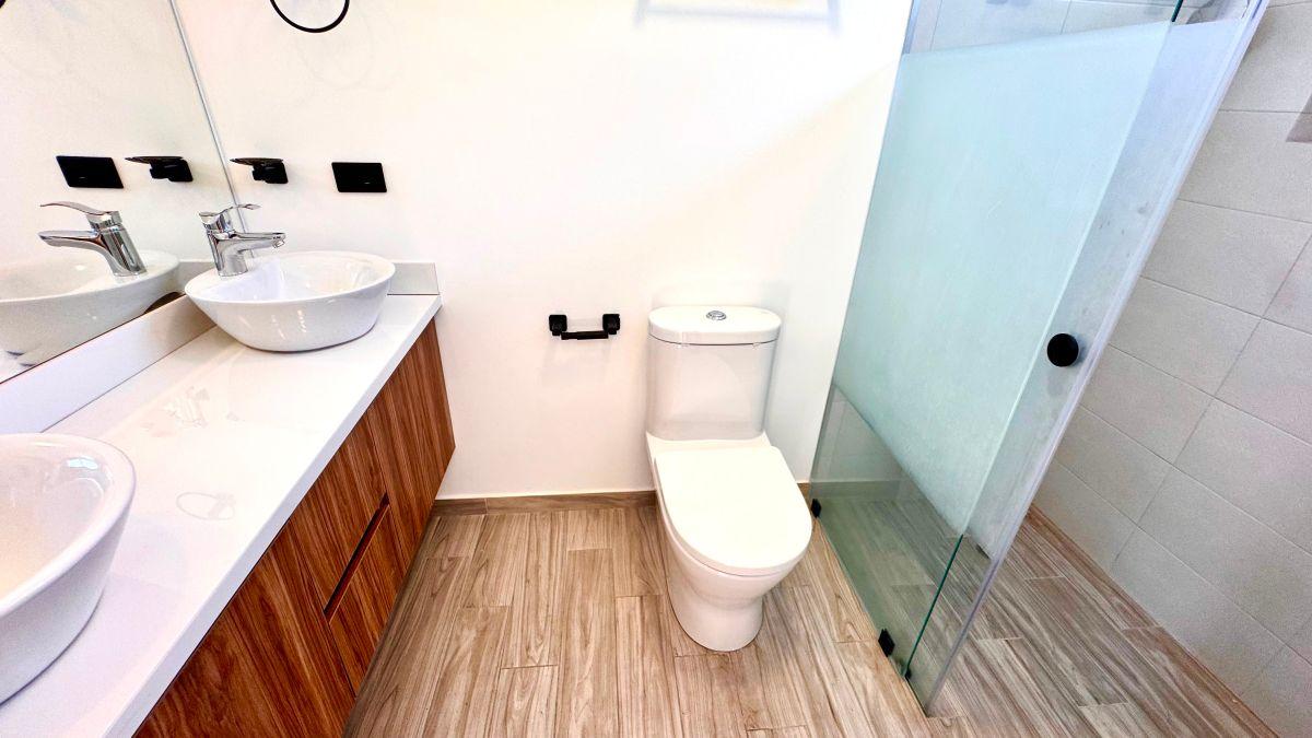 Casa Nueva en Venta – Rumihuayco, Tumbaco — imagen 3