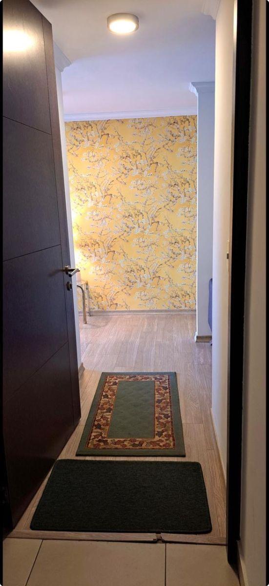 Vendo de Lujo, Hermosa Vista a La Ciudad Departamento Sector El Bosque, 3 Dorm. — imagen 6