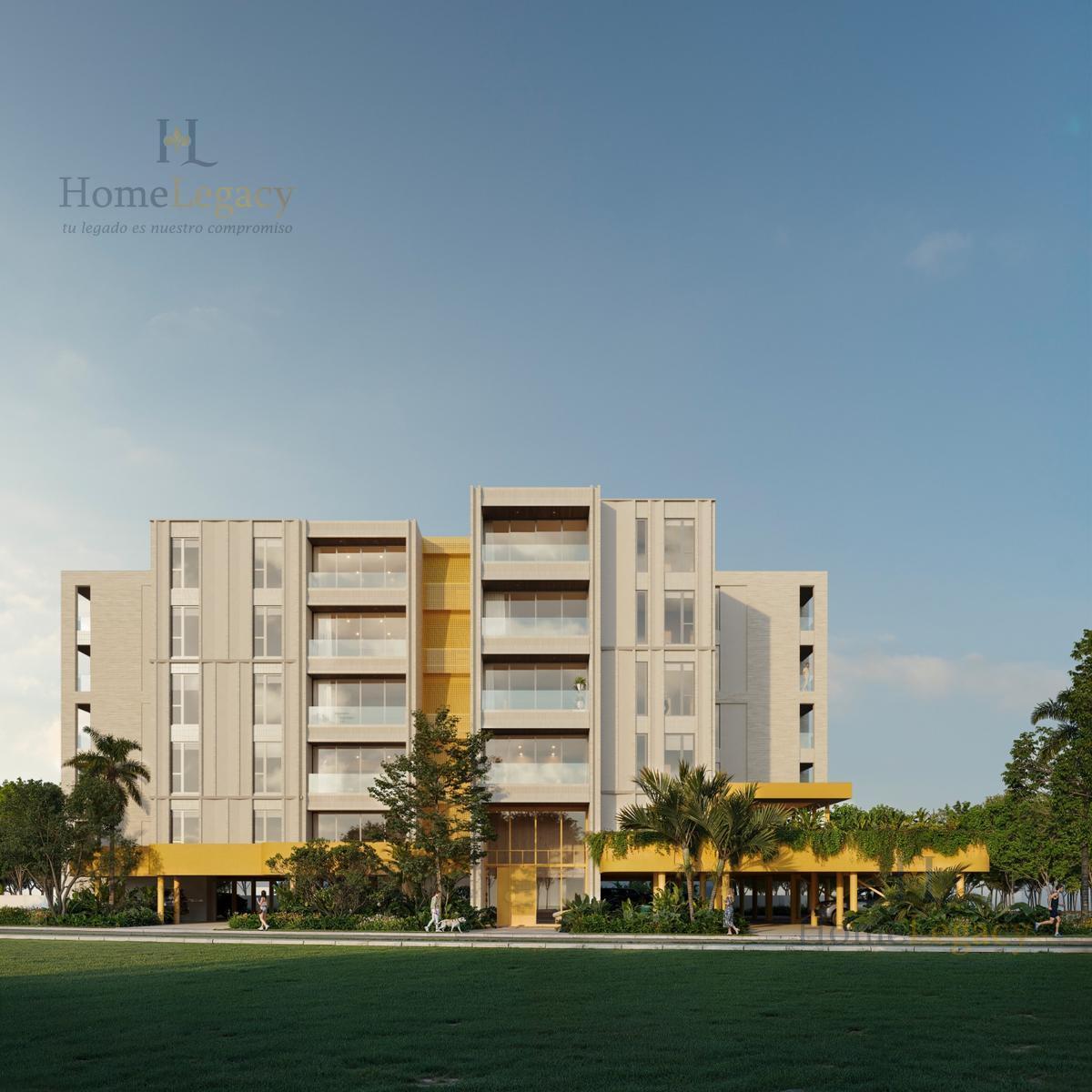 Venta de Departamentos en Isla Mocolí | 2 - 4 Dorm. | m² | Desde $279.900 Am, Guayas — imagen 9