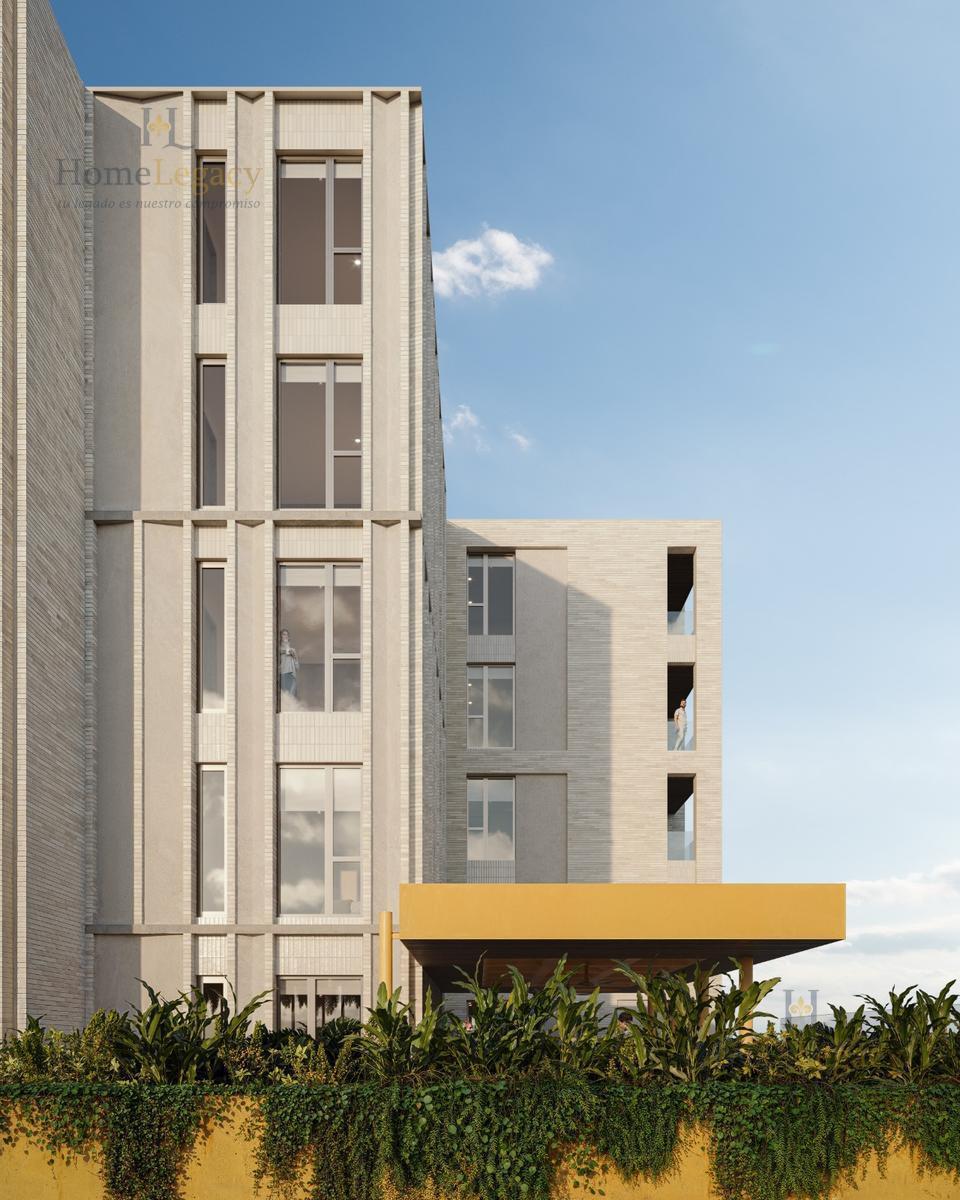 Venta de Departamentos en Isla Mocolí | 2 - 4 Dorm. | m² | Desde $279.900 Am, Guayas — imagen 7