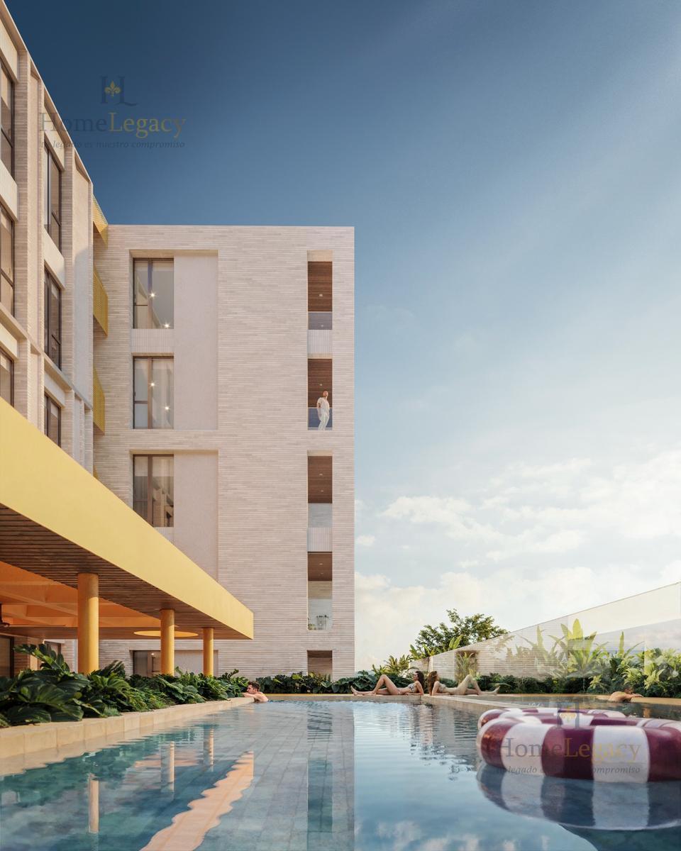 Venta de Departamentos en Isla Mocolí | 2 - 4 Dorm. | m² | Desde $279.900 Am, Guayas — imagen 6