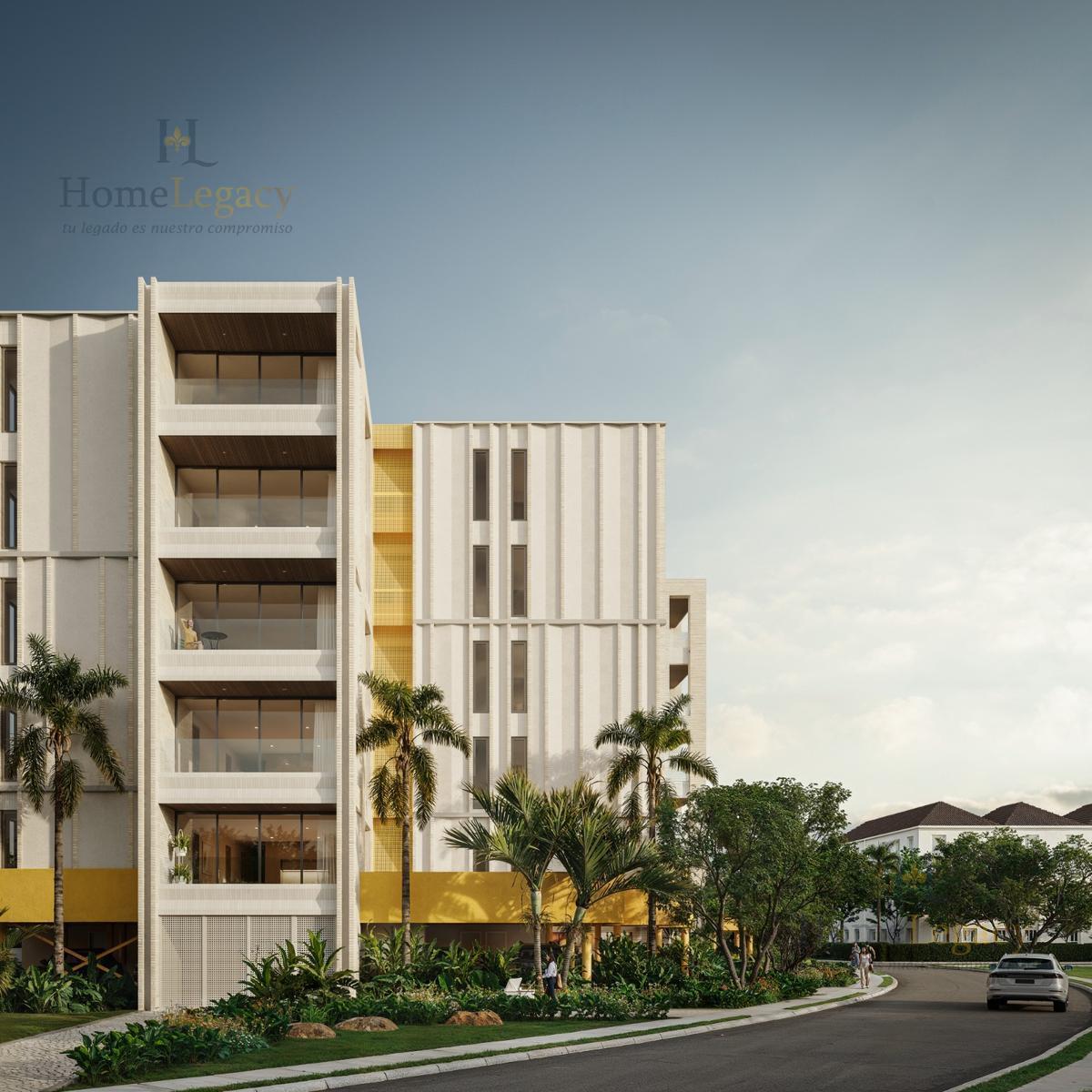 Venta de Departamentos en Isla Mocolí | 2 - 4 Dorm. | m² | Desde $279.900 Am, Guayas — imagen 4
