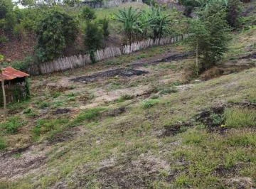Terreno de Venta en Portoviejo Sector El Guabito, Manabí — imagen 4