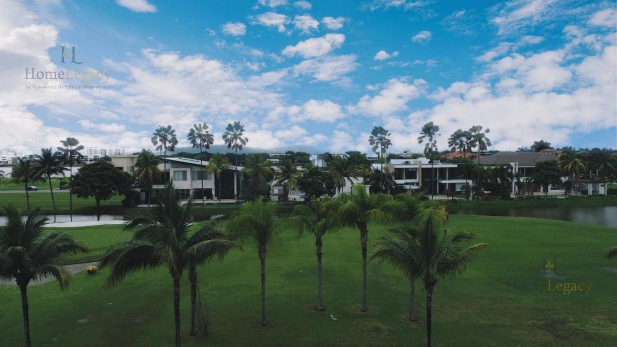 Venta de Departamentos en Samborondón – Mocolí Golf Club Am, Guayas — imagen 3