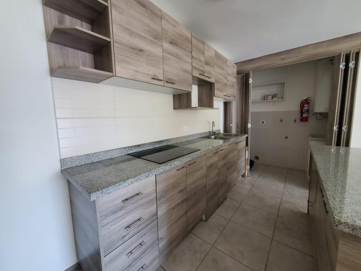 En Venta Departamento con Balcon Tumbaco Oswaldo Guayasamin La Ceramica — imagen 7