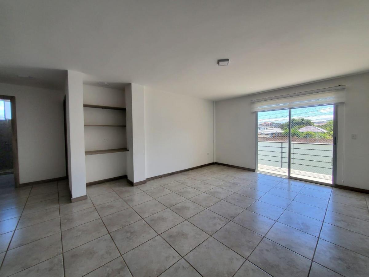 En Venta Departamento con Balcon Tumbaco Oswaldo Guayasamin La Ceramica — imagen 4