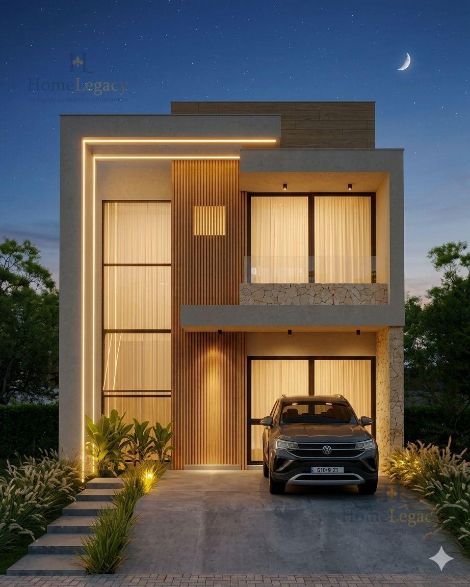 Venta de Casa en Isla Celeste, Samborondón | 3 - 4 Dorm. | 160 m² | $249.990 Am, Guayas — imagen 10