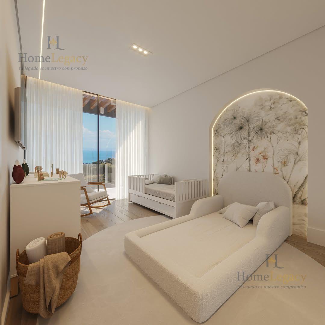 Venta de Casa en Isla Celeste, Samborondón | 3 - 4 Dorm. | 160 m² | $249.990 Am, Guayas — imagen 6