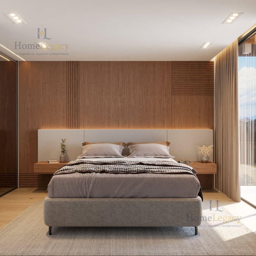 Venta de Casa en Isla Celeste, Samborondón | 3 - 4 Dorm. | 160 m² | $249.990 Am, Guayas — imagen 5