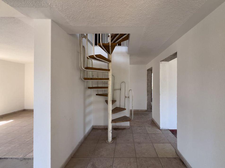 Casa en Venta en Ibarra, Imbabura — imagen 10