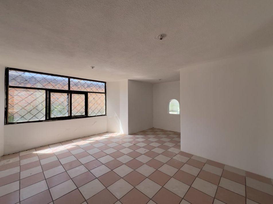 Casa en Venta en Ibarra, Imbabura — imagen 9