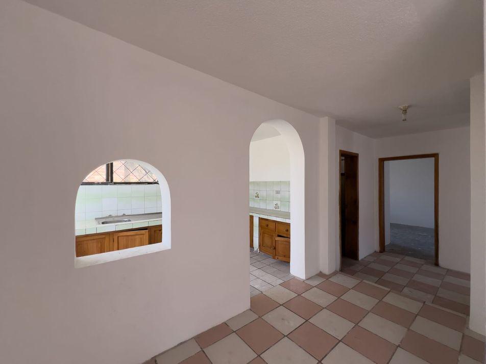 Casa en Venta en Ibarra, Imbabura — imagen 8