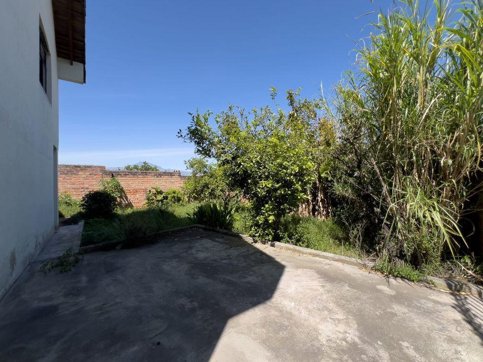 Casa en Venta en Ibarra, Imbabura — imagen 7