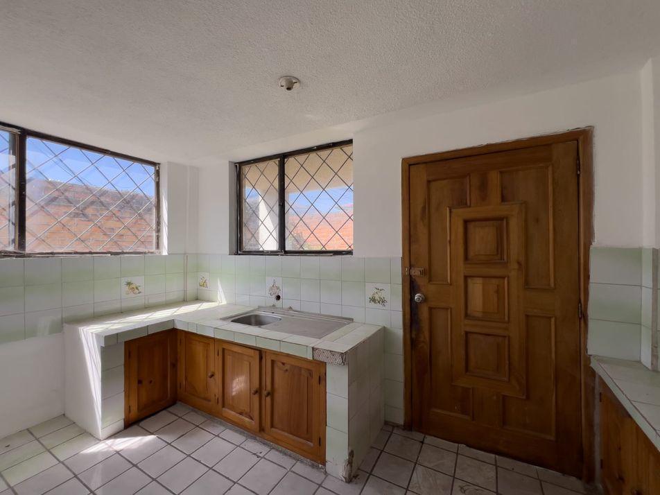 Casa en Venta en Ibarra, Imbabura — imagen 6