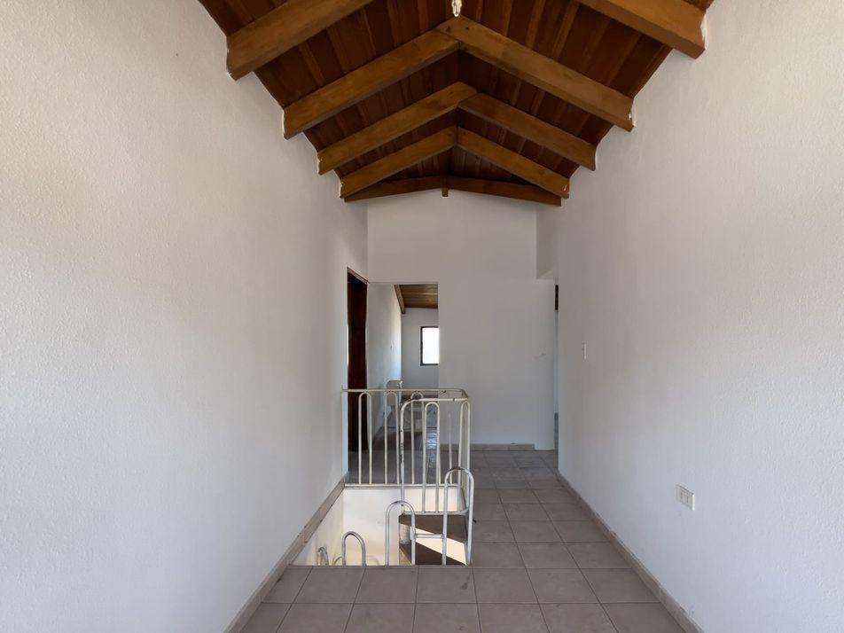 Casa en Venta en Ibarra, Imbabura — imagen 5