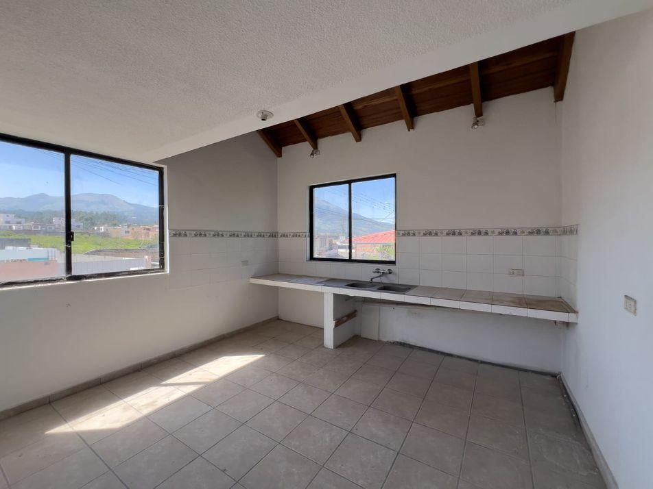 Casa en Venta en Ibarra, Imbabura — imagen 4