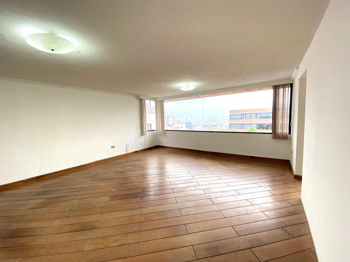 Casa de Venta - Renta Ideal Empresas Negocios Sector Udla Granados — imagen 10