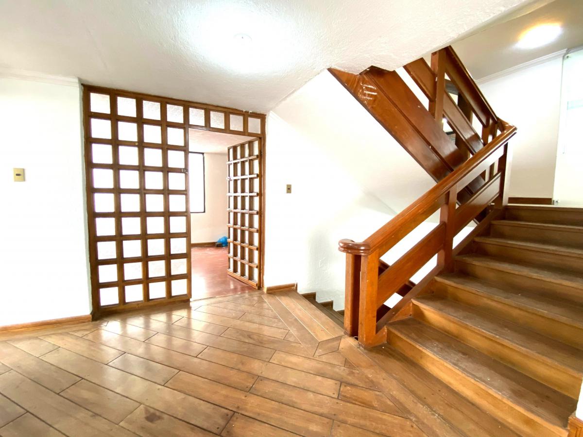 Casa de Venta - Renta Ideal Empresas Negocios Sector Udla Granados — imagen 9