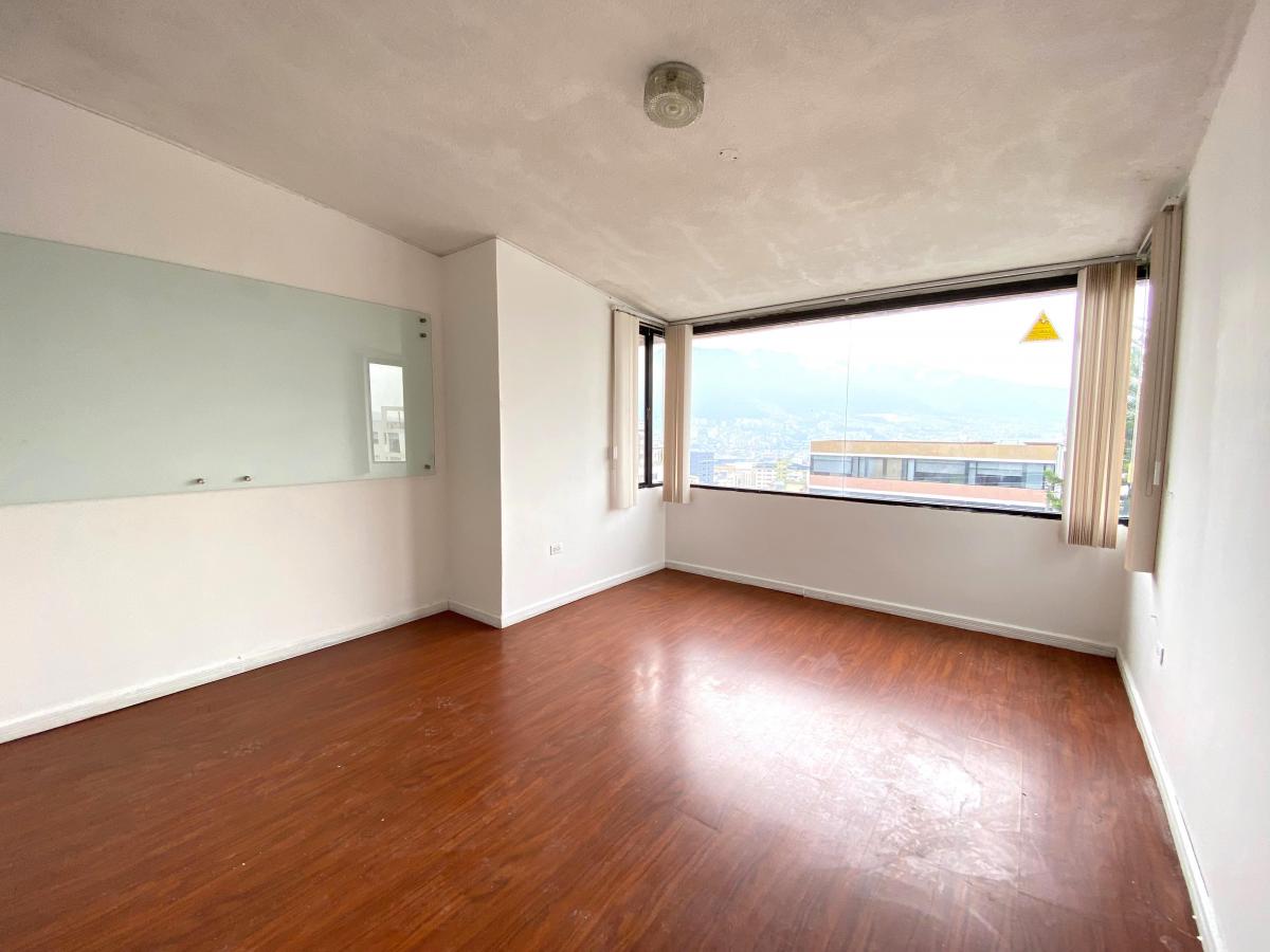 Casa de Venta - Renta Ideal Empresas Negocios Sector Udla Granados — imagen 8