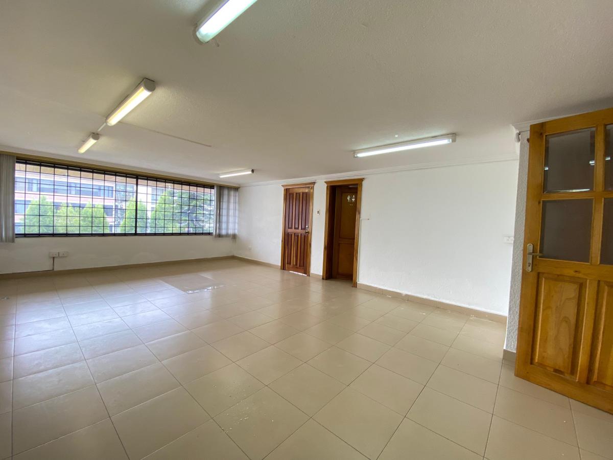 Casa de Venta - Renta Ideal Empresas Negocios Sector Udla Granados — imagen 6