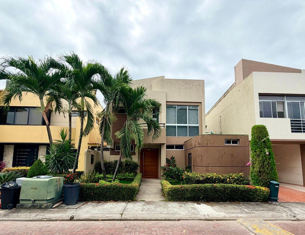 Venta de Casa en Belo Horizonte, Vía a La Costa Cam. Garcia, Guayas — imagen 10