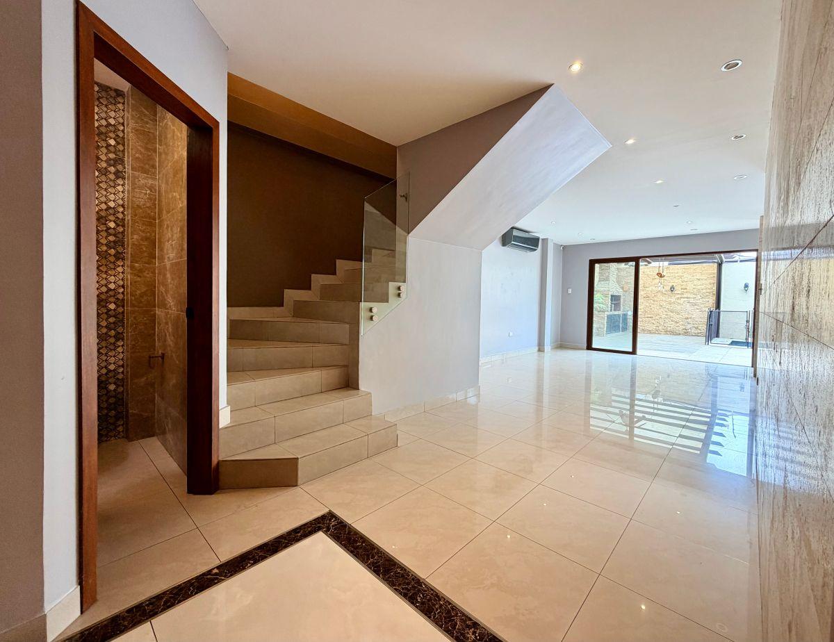 Venta de Casa en Belo Horizonte, Vía a La Costa Cam. Garcia, Guayas — imagen 9