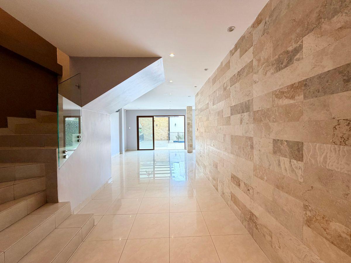 Venta de Casa en Belo Horizonte, Vía a La Costa Cam. Garcia, Guayas — imagen 8