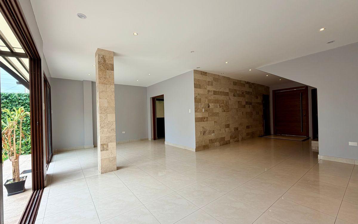 Venta de Casa en Belo Horizonte, Vía a La Costa Cam. Garcia, Guayas — imagen 7