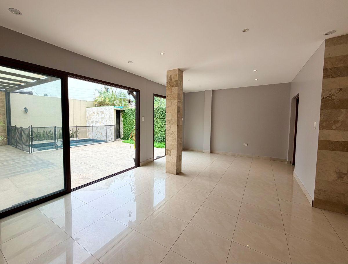 Venta de Casa en Belo Horizonte, Vía a La Costa Cam. Garcia, Guayas — imagen 6