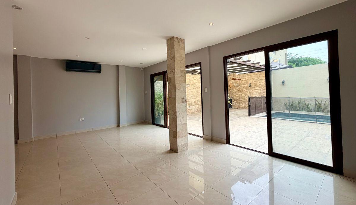 Venta de Casa en Belo Horizonte, Vía a La Costa Cam. Garcia, Guayas — imagen 5