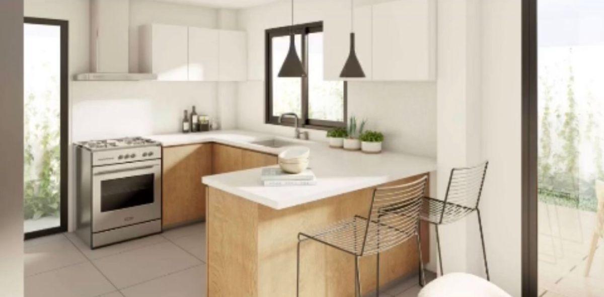 Casas en Venta - Urbanización Narcisa Club - Cesión de Derecho, Guayas — imagen 10