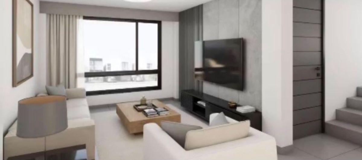 Casas en Venta - Urbanización Narcisa Club - Cesión de Derecho, Guayas — imagen 9