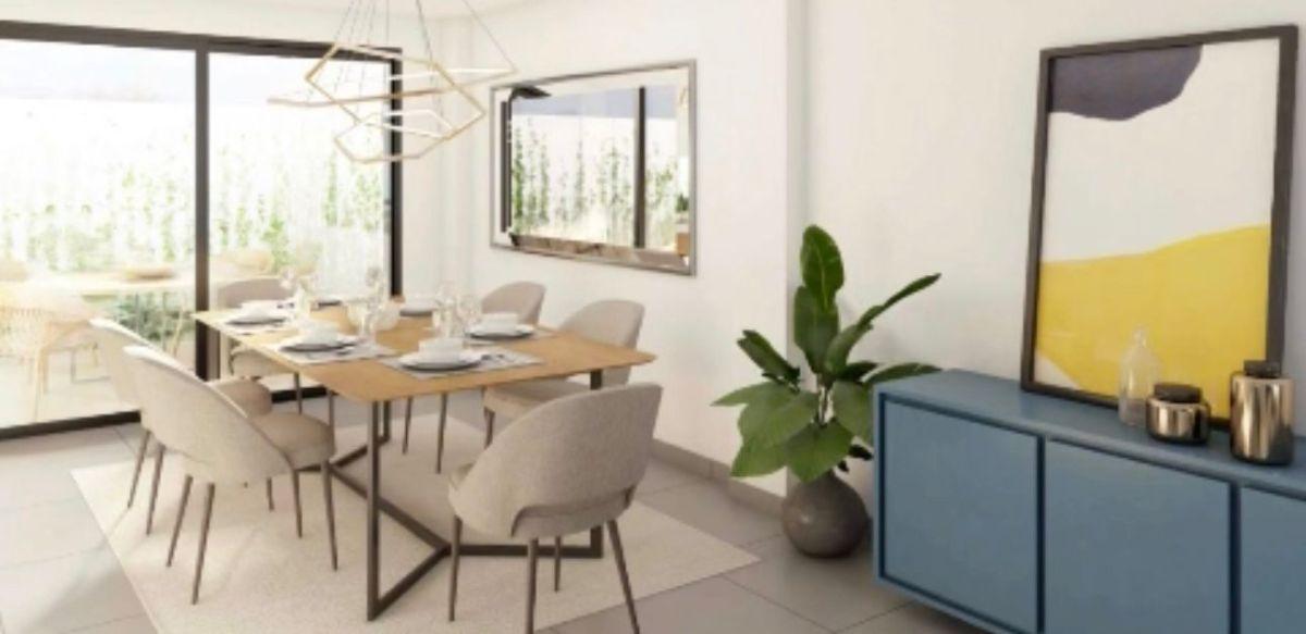 Casas en Venta - Urbanización Narcisa Club - Cesión de Derecho, Guayas — imagen 8