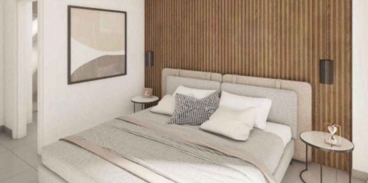 Casas en Venta - Urbanización Narcisa Club - Cesión de Derecho, Guayas — imagen 7