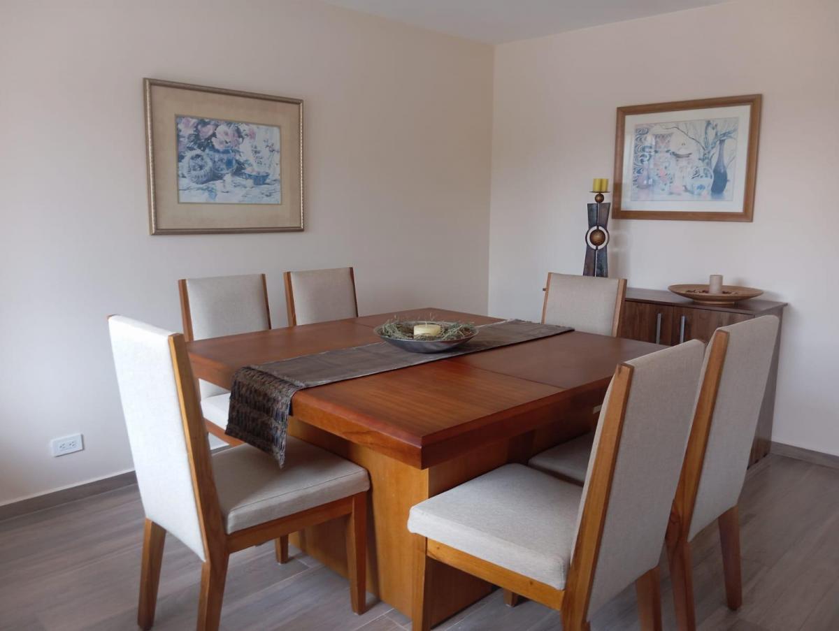 Venta Casa en Urbanizacion Balcon del Norte — imagen 10