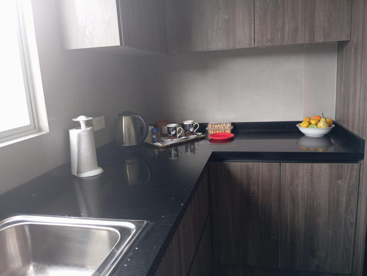 Venta Casa en Urbanizacion Balcon del Norte — imagen 8